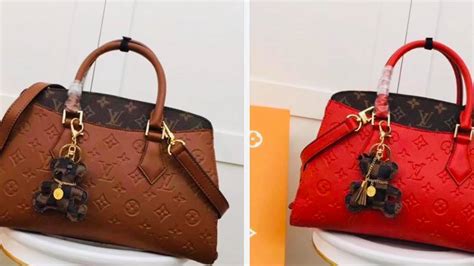 best place to buy louis vuitton in usa|louis vuitton cyber monday sale.